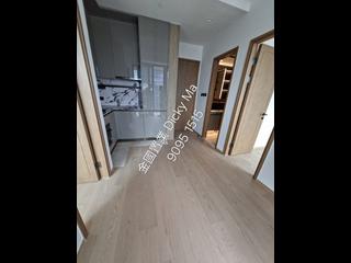 佐敦 - 高临A2座 02