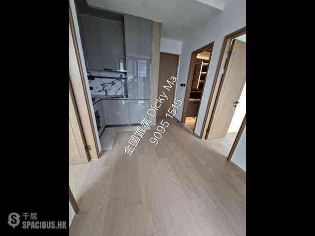 Jordan - Topside Residences Block A2 02