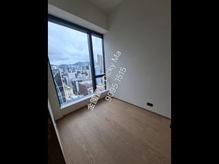 佐敦 - 高临A2座 04