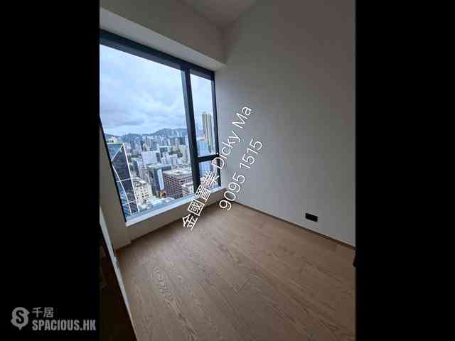 Jordan - Topside Residences Block A2 04