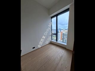 佐敦 - 高临A2座 05