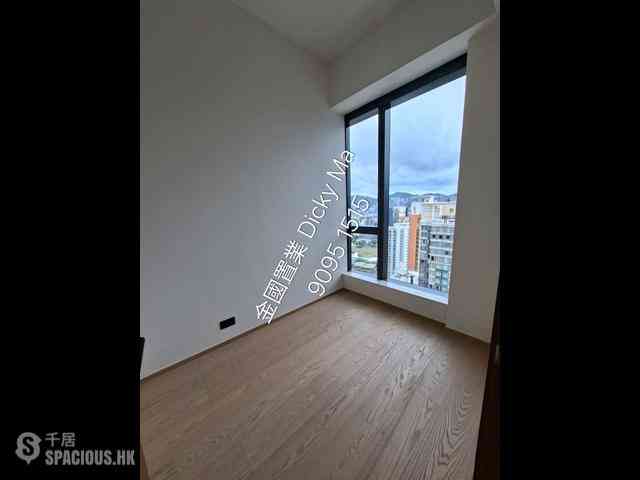 Jordan - Topside Residences Block A2 05