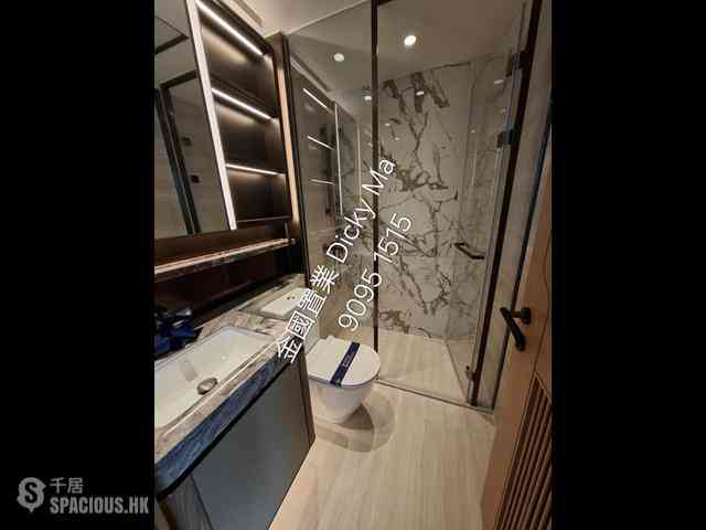 Jordan - Topside Residences Block A2 07