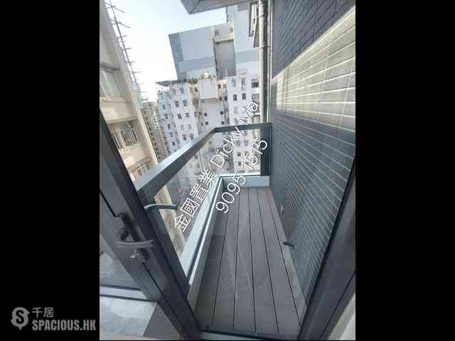 Jordan - Arbour 03