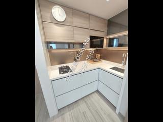 Jordan - Arbour 06
