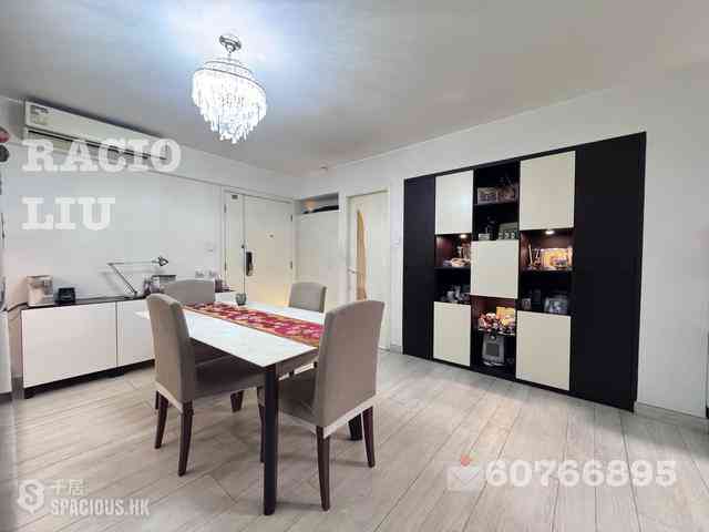 Mid Levels Central - Robinson Place 02