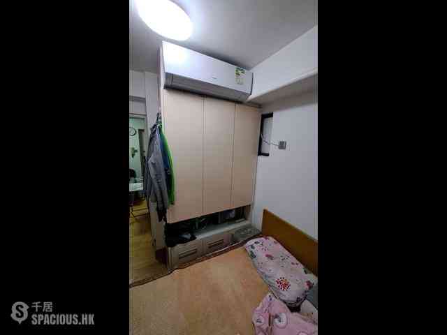 Sai Wan Ho - Metro Hermitage 03