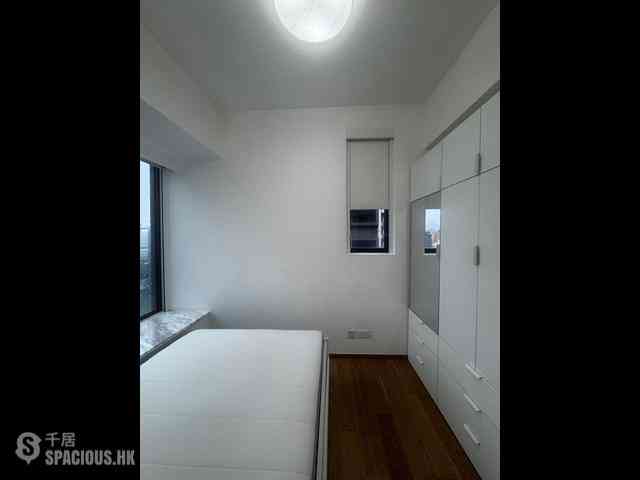 铜锣湾 - yoo Residence 05