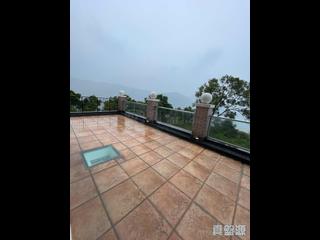 赤柱 - 玫瑰园 04