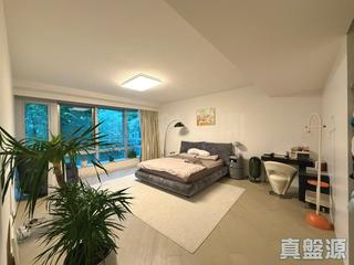 清水灣 - 傲瀧A座 03