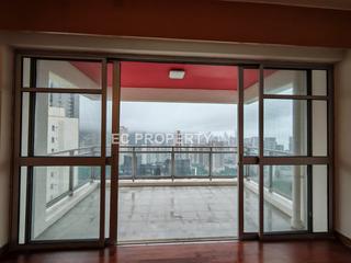 Tai Hang - Aurizon 02