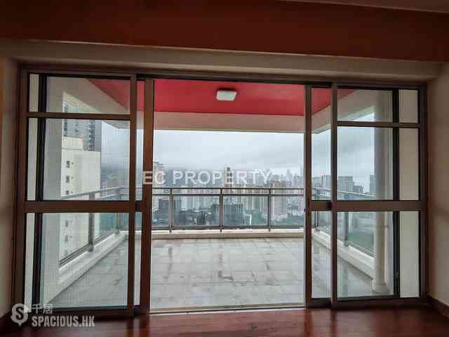 Tai Hang - Aurizon 02