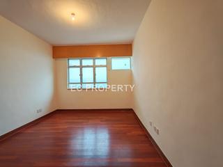 Tai Hang - Aurizon 12