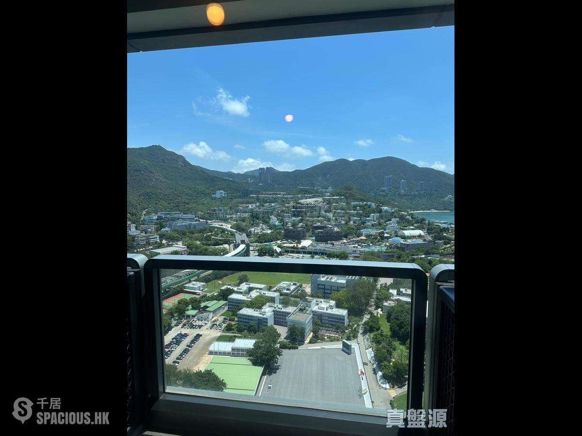 Wong Chuk Hang - The Southside Phase 4B 01