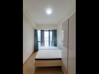 長沙灣 - 維港滙1期2座 09