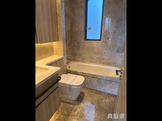 Wong Chuk Hang - The Southside Phase 4B 05