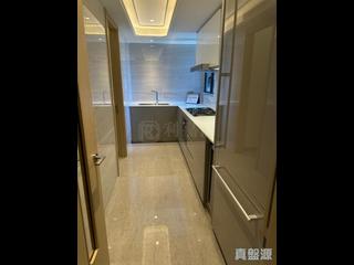 Wong Chuk Hang - The Southside Phase 4B 04