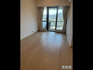 Wong Chuk Hang - The Southside Phase 4B 02