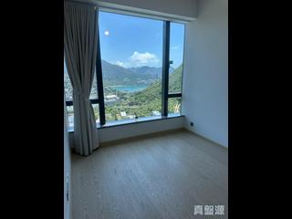 Wong Chuk Hang - The Southside Phase 4B 03