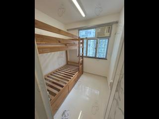 鰂魚涌 - 南豐新邨7座 05