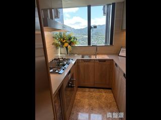 Wong Chuk Hang - The Southside Phase 4B 04