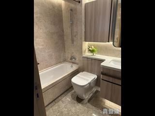 Wong Chuk Hang - The Southside Phase 4B 05