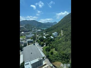 Wong Chuk Hang - The Southside Phase 4B 02
