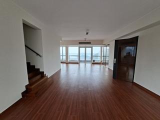 黃竹坑 - 深湾9号2座 02
