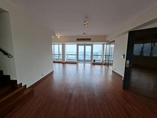 黃竹坑 - 深湾9号2座 05