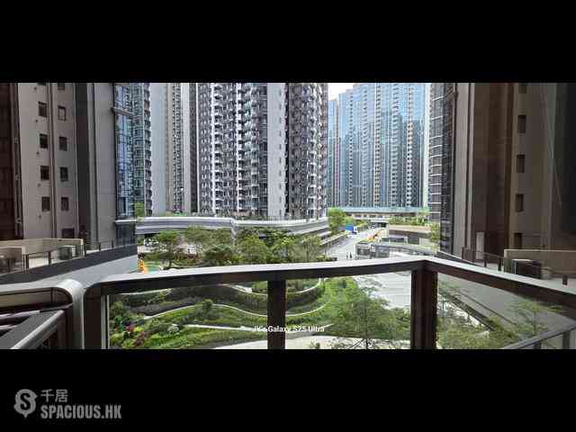 Wong Chuk Hang - The Southside Phase 4A 03
