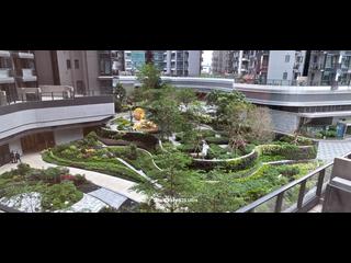 Wong Chuk Hang - The Southside Phase 4B 02