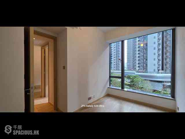 Wong Chuk Hang - The Southside Phase 4B 03