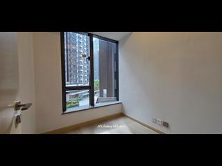 Wong Chuk Hang - The Southside Phase 4B 04