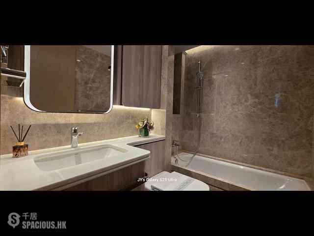 Wong Chuk Hang - The Southside Phase 4B 05
