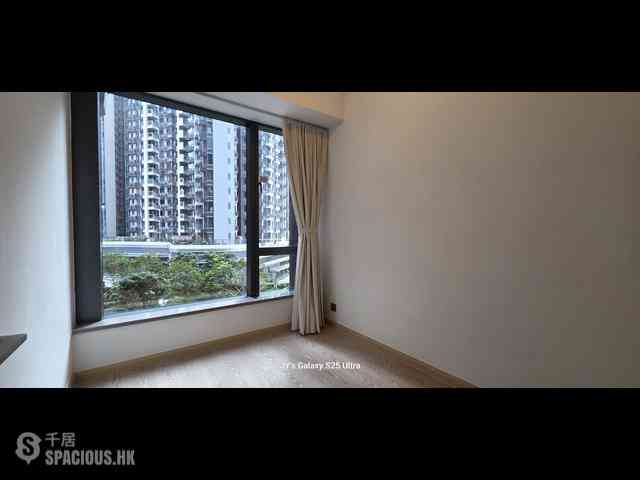 Wong Chuk Hang - The Southside Phase 4A 06