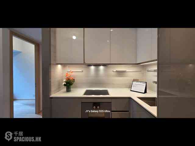 Wong Chuk Hang - The Southside Phase 4B 06
