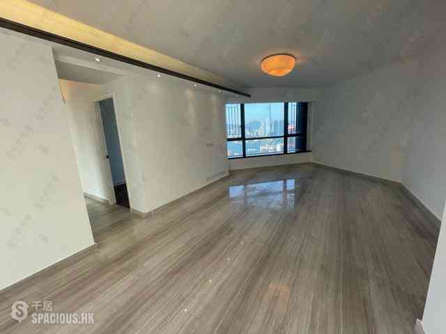 Mid Levels West - 80 Robinson Road 01