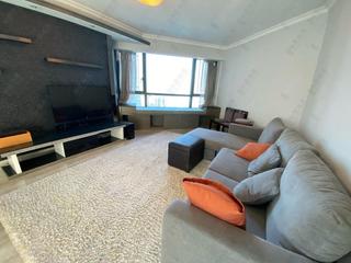 Mid Levels West - 80 Robinson Road 04