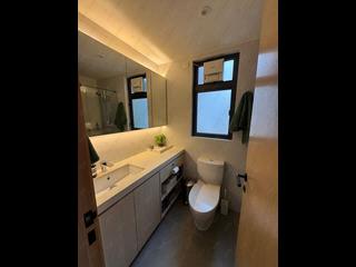 Sai Ying Pun - Centre Place 03