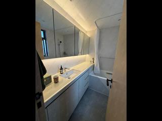Sai Ying Pun - Centre Place 05