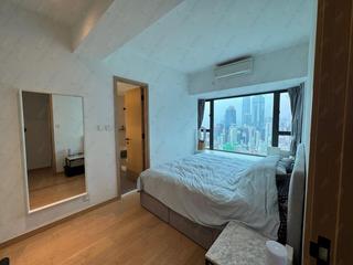 Sai Ying Pun - Centre Place 06