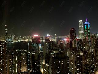 Sai Ying Pun - Centre Place 07