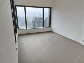 Wong Chuk Hang - The Southside Phase 3B Blue Coast 04