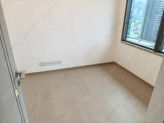 Wong Chuk Hang - The Southside Phase 3B Blue Coast 07