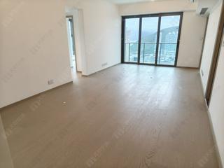 Wong Chuk Hang - The Southside Phase 3B Blue Coast 10
