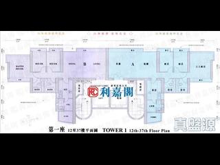 宝马山 - 海天峰1座 07
