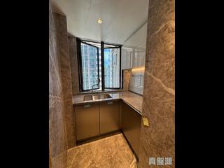 Wong Chuk Hang - The Southside Phase 3C Blue Coast II 02