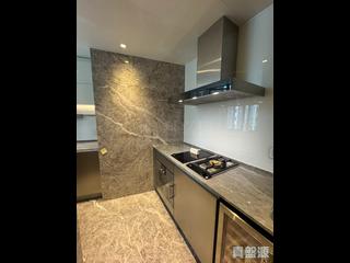 Wong Chuk Hang - The Southside Phase 3C Blue Coast II 04