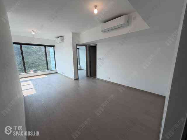 Wong Chuk Hang - The Southside Phase 3B Blue Coast 02