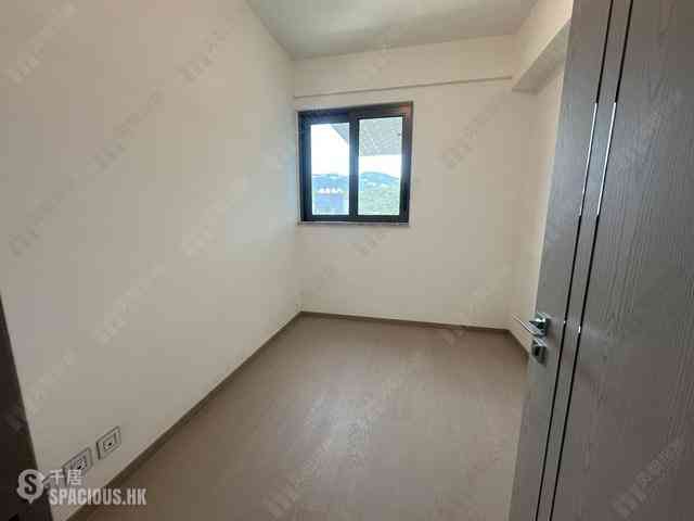 Wong Chuk Hang - The Southside Phase 3B Blue Coast 03